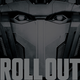 Image for article titled New Official Transformers Album Gathers Music From The Strangest Places